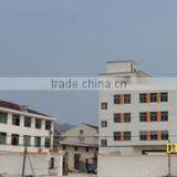 Linhai Yuehe Lighting Co., Ltd. company overview - view 1 thumbnail