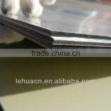 Low Cost Green Building Decoration Material thumbnail-4