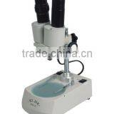 XTD-1C-RC Stereo Microscope/Binocular microscope