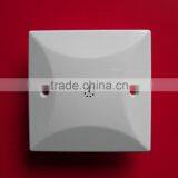 New Style Electronic Switch thumbnail-1