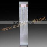 Sunglasses Floor Display Stand thumbnail-2