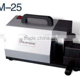 CM-25 Cuting-off Machine for Factory