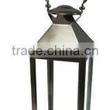 Attractive lantern for lighting