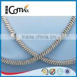 Silver Metal Chain for Bag thumbnail-2