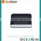 300 Degree 2-Way Articulating CMOS Sensor 13.8 MM Micro Camera Industrial Articulating Rigid Inspection Camera thumbnail-4