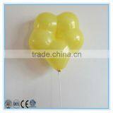 Flower Balloon- for Party Decoration thumbnail-1