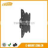 Cold Rolled Steel Wifi Wireless Lcd Wall Mount tv