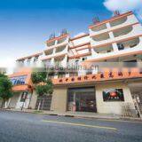 Guangzhou Aoling CNC Technology Co., Ltd. company overview - view 1 thumbnail