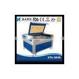 Trustworthy Mini Laser Cutting and Engraving Machine for Jewelry