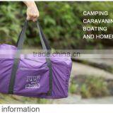 Professional Fashion Style Stainless Steel Cookware Set thumbnail-2