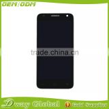 Wholesale Price Display Assembly with Touch Screen Digitizer For Alcatel One Touch Idol 2 Mini S OT6036 6036 6036Y LCD Screen