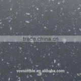 Wholesale Pure Acrylic 100% Pure Blend Acrylic Solid Surface