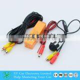 20mm Reverse Rear View Car Camera for Vehicle XY-1695 thumbnail-5