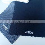 Sunscreen Fabric /roller Shades Fabric thumbnail-4