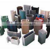 Industrial Aluminium Profiles/black Anodized Aluminium Profiles/T-slot Aluminium Profiles thumbnail-6