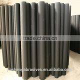OU DOMINATE SCY398 Cheap Wide Abrasive Sannding Belt Abrasive Supplier Emery Belt Lots Size thumbnail-1