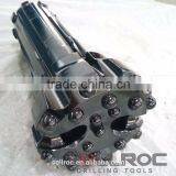 SOLLROC Reverse Circulation RE547-140mm RC Bits