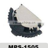 Function Main Electrical Switch MPS-1505