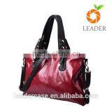 Latest Personalize Design Oem Guangzhou Handbag Market thumbnail-2