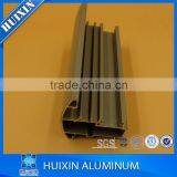 Factory Supply Aluminium Window Section Extrusion Aluminum Profile thumbnail-5