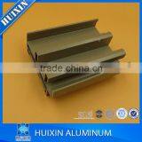 New Products Aluminum Window Frame Extrusion Aluminum Hollow Profile thumbnail-6