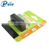 Factory Direct Mini OBD2 ELM327 Bluetooth 4.0 Auto Diagnostic Tool Support Android/iOS thumbnail-5