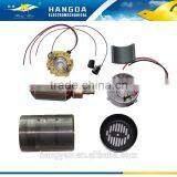 Vertical 500w Kids Bike Motor thumbnail-2