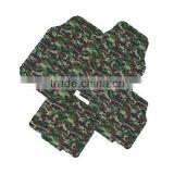 Wholesale Promotional Products China Basin Shape Car Mats .de thumbnail-3