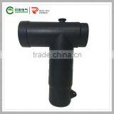 15/24kv 630 Compact Shielded Fore-Connector thumbnail-1