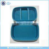 Cosmetic Eva Case thumbnail-1