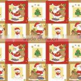 Foldable Baby Car Pram Stroller PVC Film Material thumbnail-2