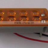 UNIVERSALAMER 10 LEDS SIDE MARKER LAMP FOR TRAILER,TRUCK thumbnail-2