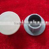 Auto Plastic Injection Parts