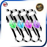 Custom Bottle Opener ,bulk Bottle Opener,metal Bottle Opener Logo/ Bottle Opener