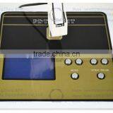 Freckle Removal      3-IN-1 Red Blue Led Light Therapy Skin 630nm Blue Cleanse Nourish Lifting Portable Skin Care Photon Led Skin Rejuvenation Pdt Machine thumbnail-4