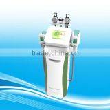 Cryolipolysis Cryotherapy Cryolipolysis Fat Freeze Cool Weight Loss Body Shaping Fat Reduction Machine Cellulite Reduction thumbnail-2