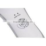 Handheld Portable Skin Care Device Led Skin Mask for Facial Whitening thumbnail-6