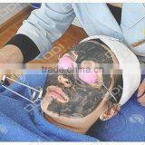 China Factory Best Black Doll Skin Rejuvenationcarbon Powder 50g Acne Treatment Laser Carbon Lotion thumbnail-5