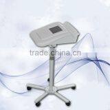 2015 Cryolipolysis Cavitation Slimming Cryotherapy Fat Melting Machine -Cryo-1 For Sale Zeltiq thumbnail-3