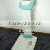 High Quality Body Composition Analyzer/body Muscle and Fat Analyzer thumbnail-1