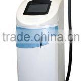 2016 Double Handle IPL Elight RF SHR BS-E8 thumbnail-3