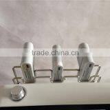 Waist Shaping Hifu Machine/high Intensity Focused Ultrasound Hifu 0.1-2J For Wrinkle Removal / Hifu 2016 PROMOTION thumbnail-5
