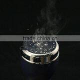 Ultrasound Cavitation For Cellulite Ultrasonic Liposuction Cavitation Body Slimming Cavitation Rf Slimming Machine Machine For Home Use GS8.2E Fat Reduction thumbnail-6