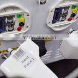 Acne Removal Stationary Ipl Shr Vertical /ipl Shr Machine/ipl Shr For Salon thumbnail-2
