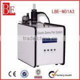 Professional Skin Diamond Dermabrasion Machine thumbnail-1