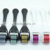 2016 Most Professional 540 Needle Derma Roller Beauty Machine thumbnail-2