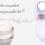 Notime Personal Care Beauty Equipment Best Facial Fat Removal thumbnail-3