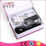 LW-017 Ultrasonic Hot Cold Hammer thumbnail-4