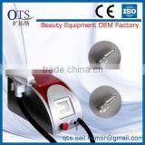2015 High Effects Tattoo Removal Q Switch ND Yag Laser Medical CE Approval thumbnail-4