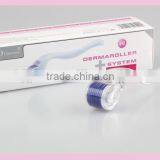 Low Price OEM Private Label Derma Roller thumbnail-6